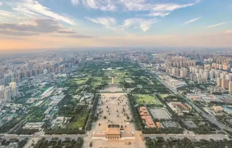 教育部2022年将遴选1000门左右职业教育国家在线精品课