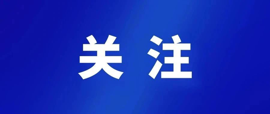 学生被“套路贷”，“解套”需综合施策
