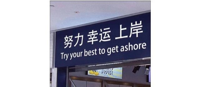定了！2023年度这些考试时间公布！