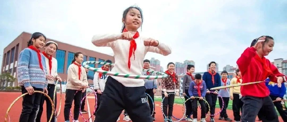 开学了，给没“阳过”的孩子一份指南