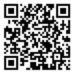 01010ab1d442b5f0fe8afba29ec19a4f_640_wx_fmt=jpeg&wxfrom=5&wx_lazy=1&wx_co=1.jpg